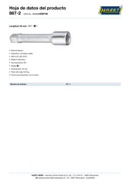 867-2_datasheet_es.pdf