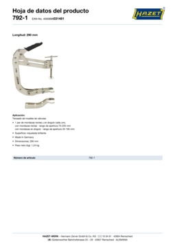 792-1_datasheet_es.pdf