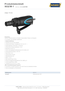 9032m-1_datasheet_de.pdf