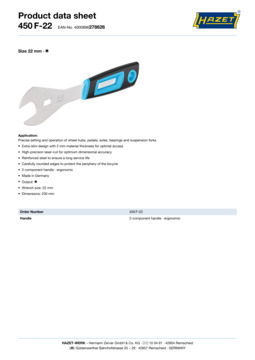 450f-22_datasheet_en.pdf