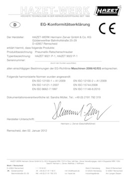 9022p-1_konformitaetserklaerung_declaration_of_conformity.pdf