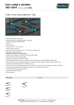 163-124_4_datasheet_cs.pdf