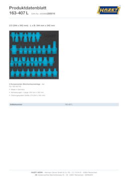 163-407l_datasheet_de.pdf
