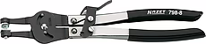 798-8_detail.jpg