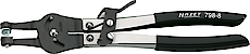 798-8_detail.jpg