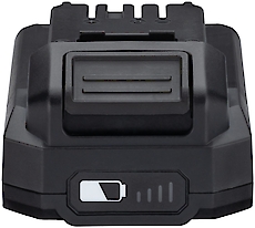 9500-025_detail_1.jpg
