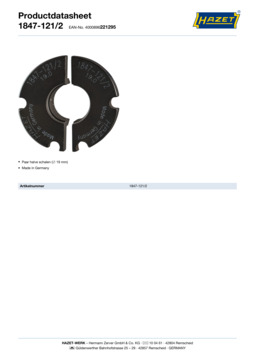 1847-121_2_datasheet_nl.pdf