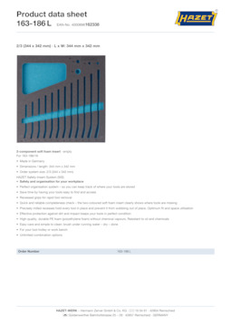 163-186l_datasheet_en.pdf