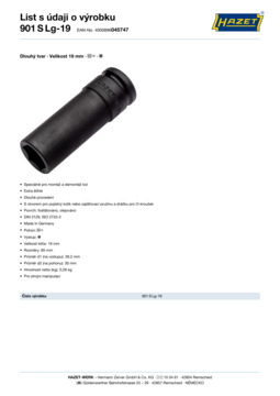 901slg-19_datasheet_cs.pdf