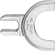 4900-22.jpg