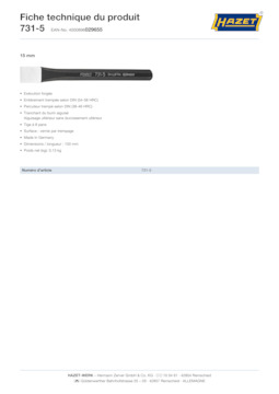 731-5_datasheet_fr.pdf