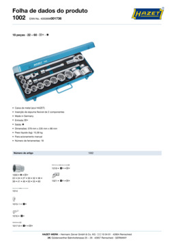 1002_datasheet_pt.pdf