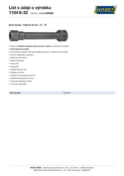 1104s-32_datasheet_cs.pdf