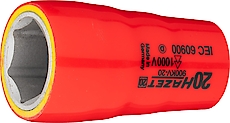 900kv-20.jpg