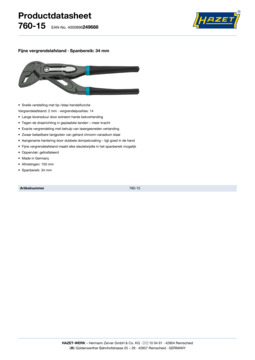 760-15_datasheet_nl.pdf