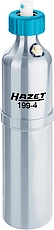 199-4.jpg