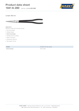 1841a-280_datasheet_en.pdf