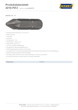2218-pz2_datasheet_de.pdf