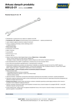 600lg-21_datasheet_pl.pdf