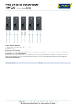 179-020_datasheet_es.pdf