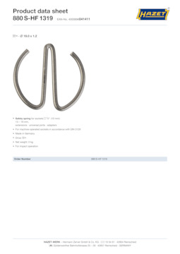 880s-hf1319_datasheet_en.pdf