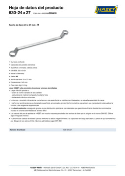 630-24x27_datasheet_es.pdf