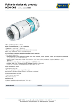 9000-062_datasheet_pt.pdf