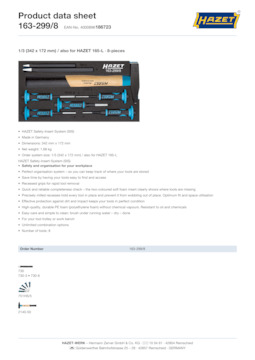 163-299_8_datasheet_en.pdf