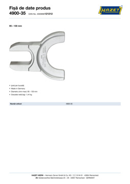 4900-35_datasheet_ro.pdf