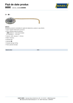 6690_datasheet_ro.pdf