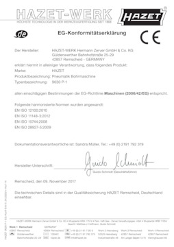9030p-1_konformitaetserklaerung_declaration_of_conformity_de.pdf