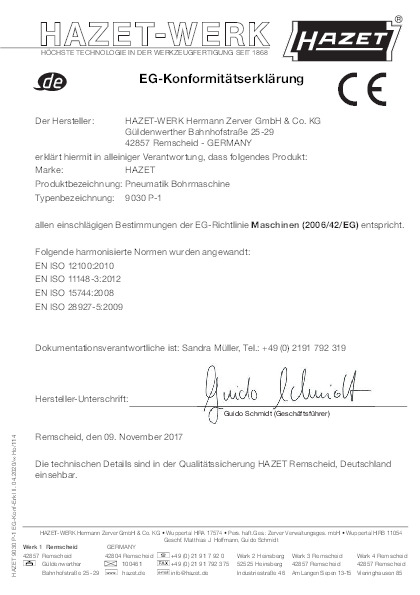 9030p-1_konformitaetserklaerung_declaration_of_conformity_de.pdf