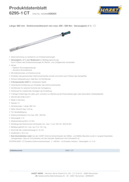 6295-1ct_datasheet_de.pdf