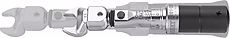 6281-2ct_detail_groessenvergleich.jpg