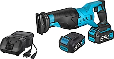 9234-1_4_detail_satz.jpg
