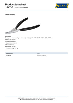 1847-6_datasheet_nl.pdf