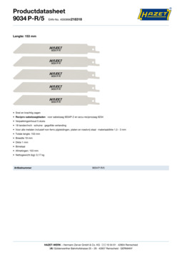 9034p-r_5_datasheet_nl.pdf