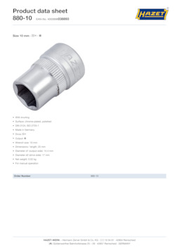 880-10_datasheet_en.pdf