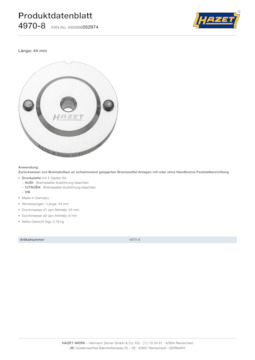 4970-8_datasheet_de.pdf