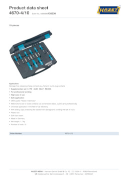 4670-4_10_datasheet_en.pdf