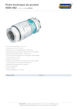 9000-062_datasheet_fr.pdf