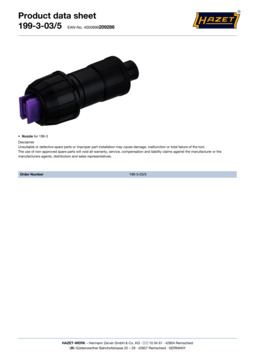 199-3-03_5_datasheet_en.pdf