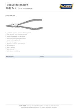 1846a-0_datasheet_de.pdf