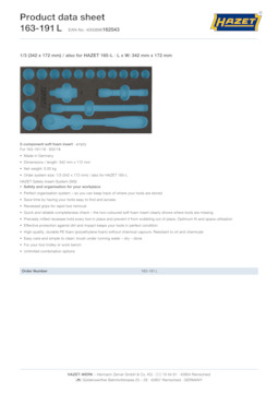 163-191l_datasheet_en.pdf