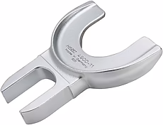 4900-11_detail_1.jpg