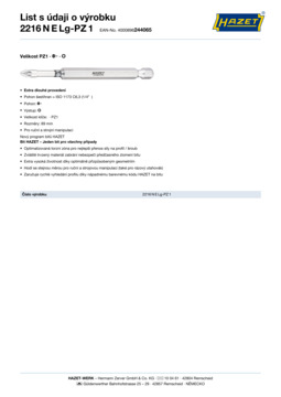 2216nelg-pz1_datasheet_cs.pdf