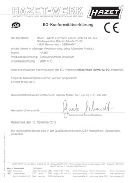 9040n-10_konformitaetserklaerung_declaration_of_conformity.pdf