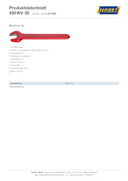 450kv-30_datasheet_de.pdf