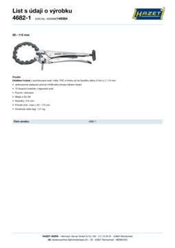 4682-1_datasheet_cs.pdf
