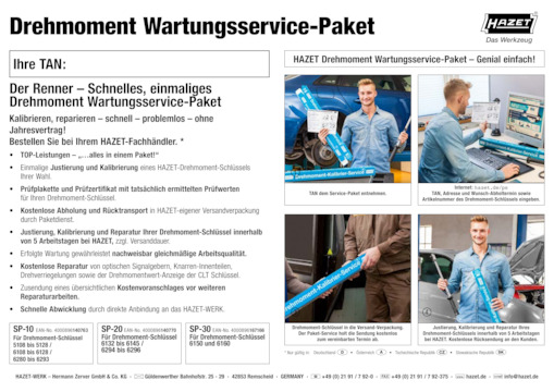 sp-10_sp-20_sp-30_bedienungsanleitung_operating-instructions_de.pdf
